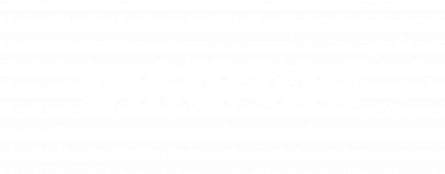 INKARTAD_LOGO_TRANPARENTS-02